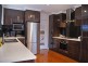 Fairview Park SA 5126