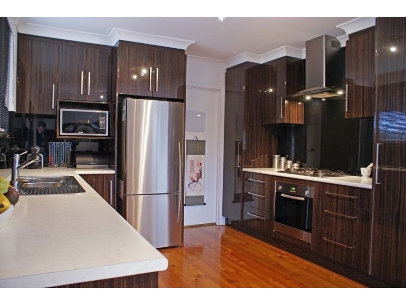 Fairview Park SA 5126