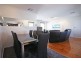 Fairview Park SA 5126