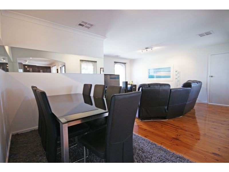 Fairview Park SA 5126