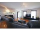 Fairview Park SA 5126