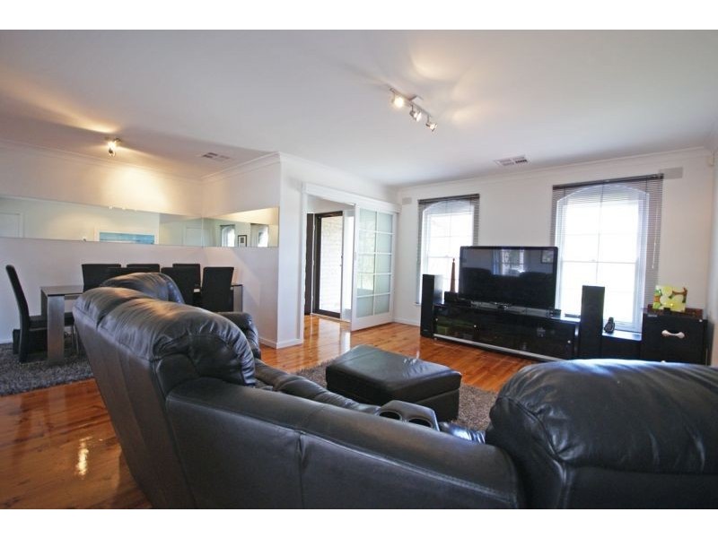 Fairview Park SA 5126