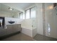 Fairview Park SA 5126