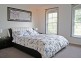 Fairview Park SA 5126