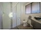 Fairview Park SA 5126