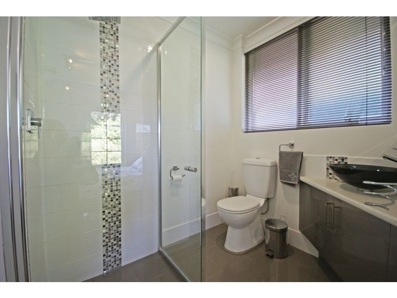 Fairview Park SA 5126