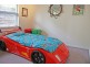 Fairview Park SA 5126