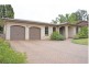 Fairview Park SA 5126