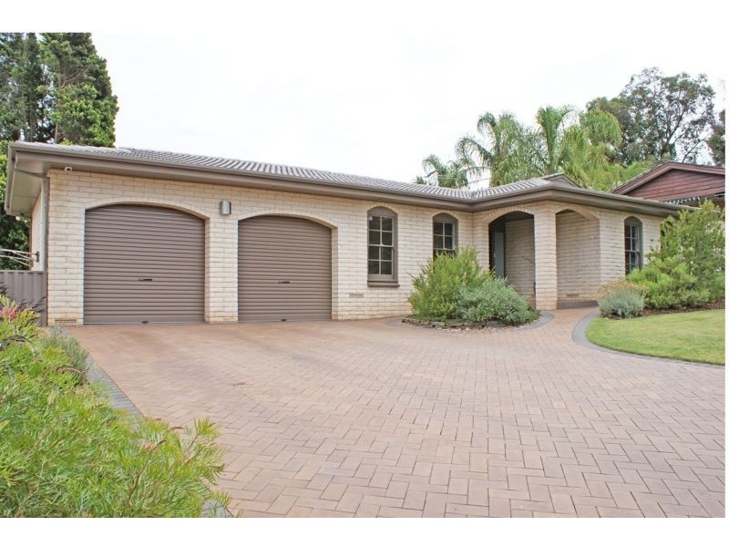 Fairview Park SA 5126