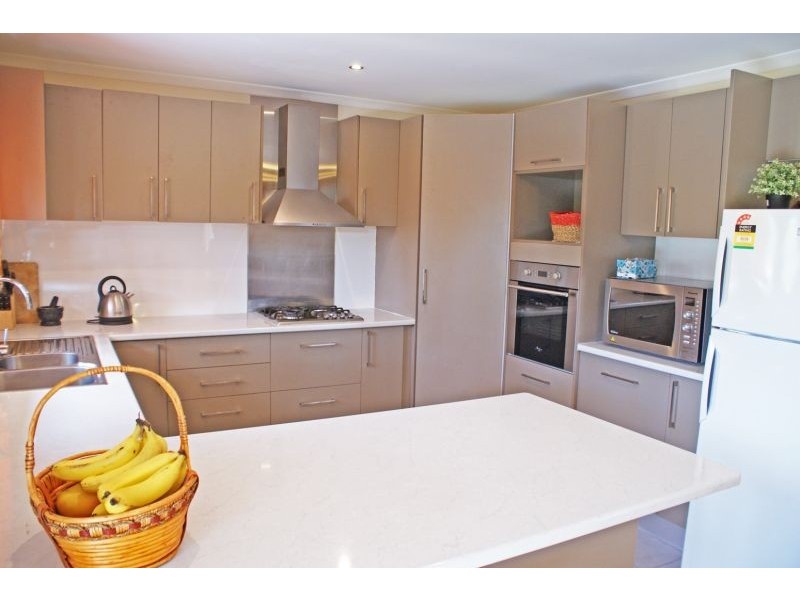 Modbury Heights SA 5092