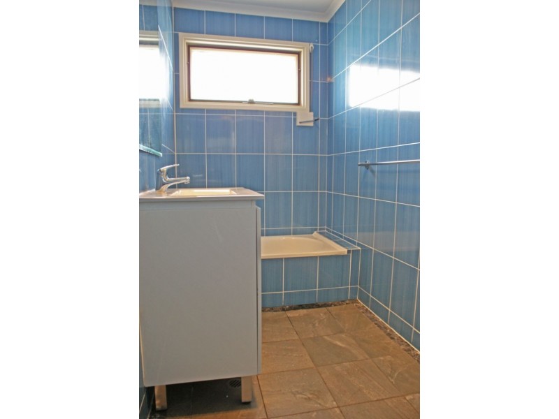 Modbury Heights SA 5092