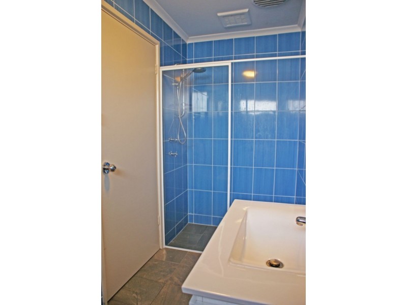 Modbury Heights SA 5092