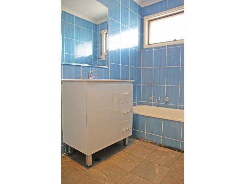 Modbury Heights SA 5092