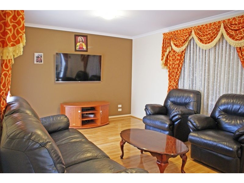 Modbury Heights SA 5092