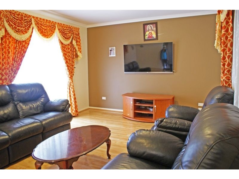 Modbury Heights SA 5092