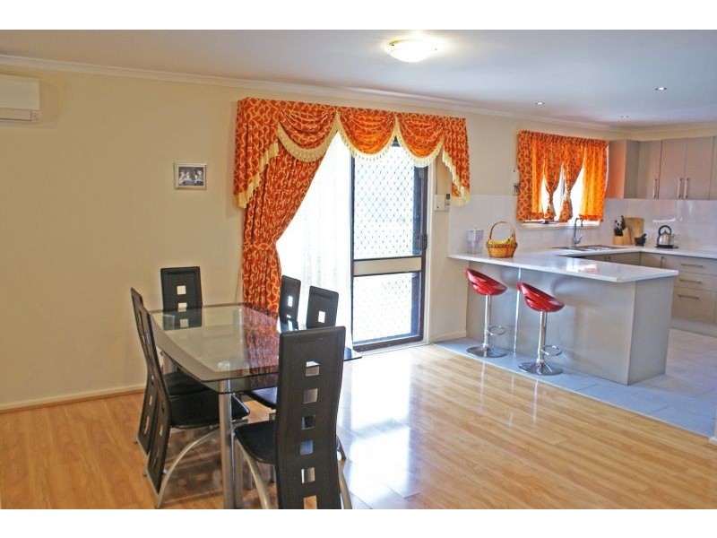 Modbury Heights SA 5092