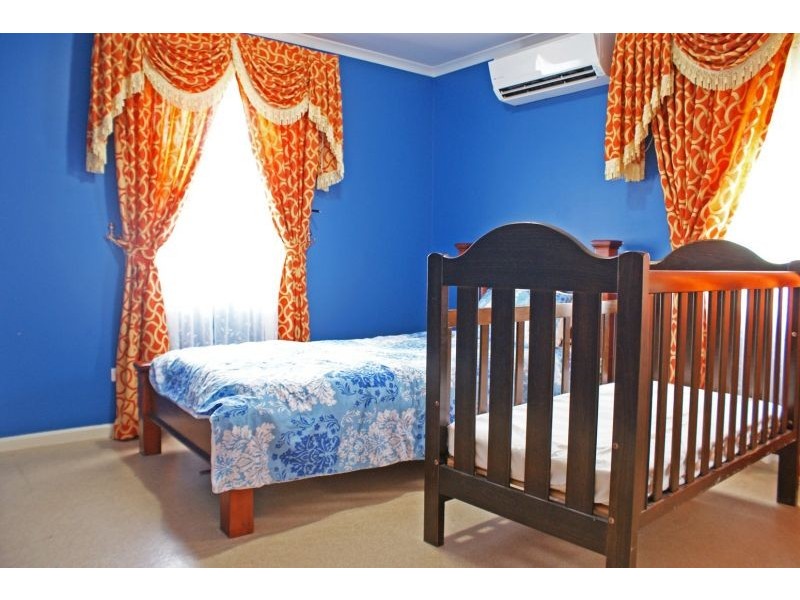 Modbury Heights SA 5092