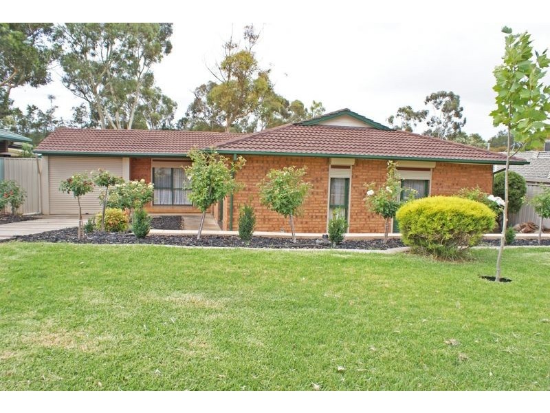 Modbury Heights SA 5092