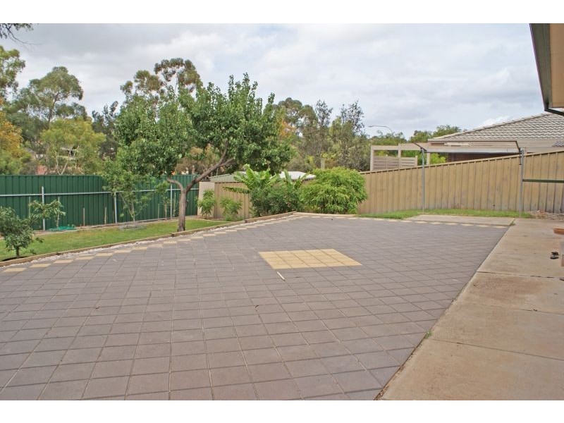 Modbury Heights SA 5092
