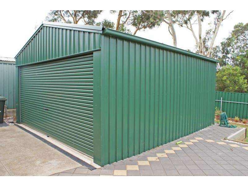 Modbury Heights SA 5092