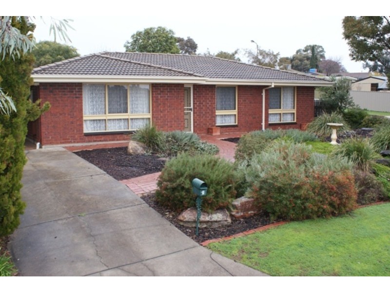 Wynn Vale SA 5127