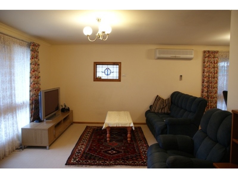 Wynn Vale SA 5127