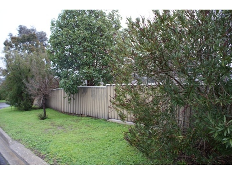 Wynn Vale SA 5127