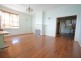 Gawler East SA 5118
