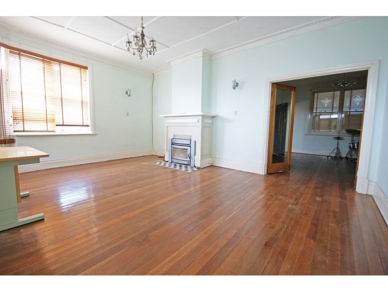 Gawler East SA 5118