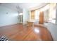 Gawler East SA 5118