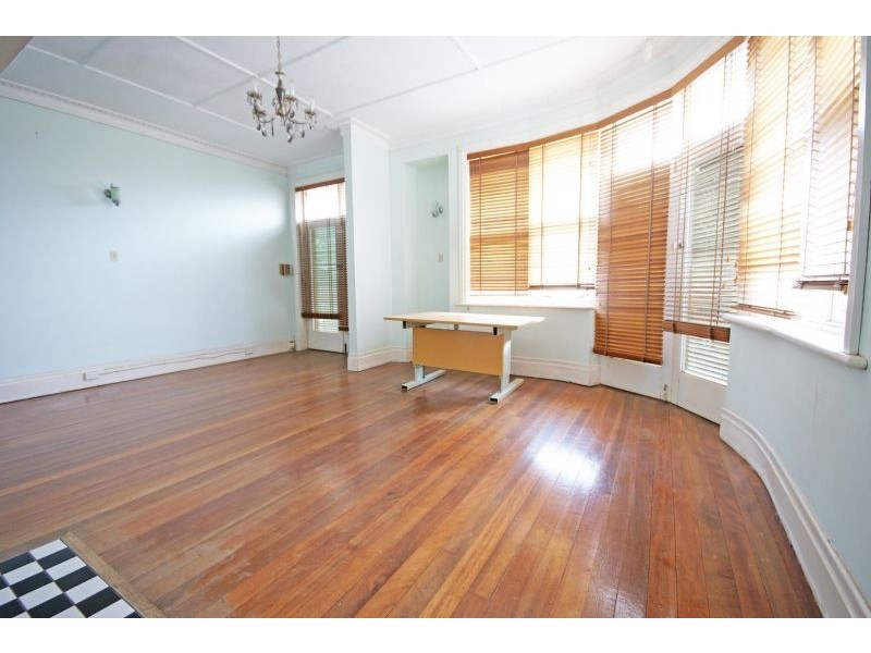 Gawler East SA 5118