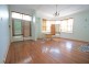 Gawler East SA 5118