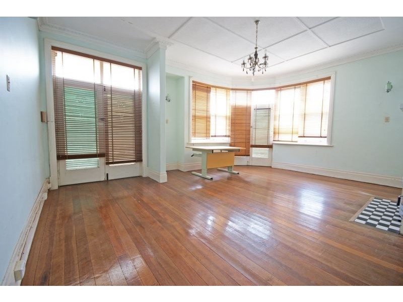 Gawler East SA 5118