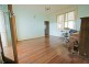 Gawler East SA 5118