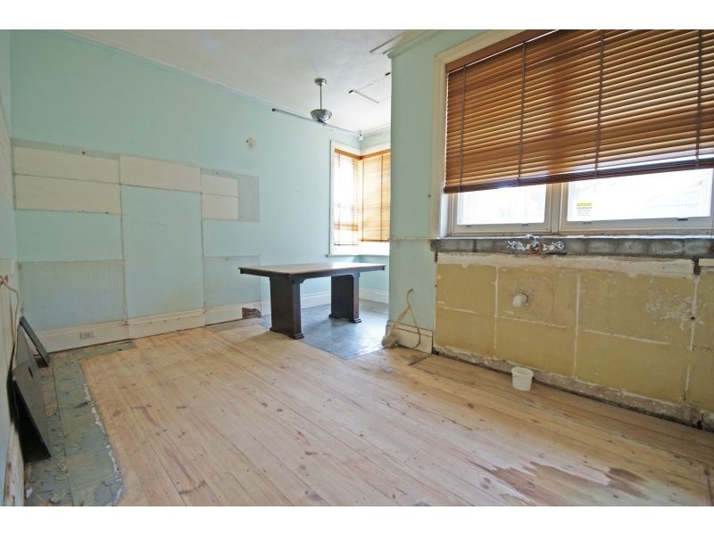 Gawler East SA 5118
