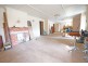 Gawler East SA 5118