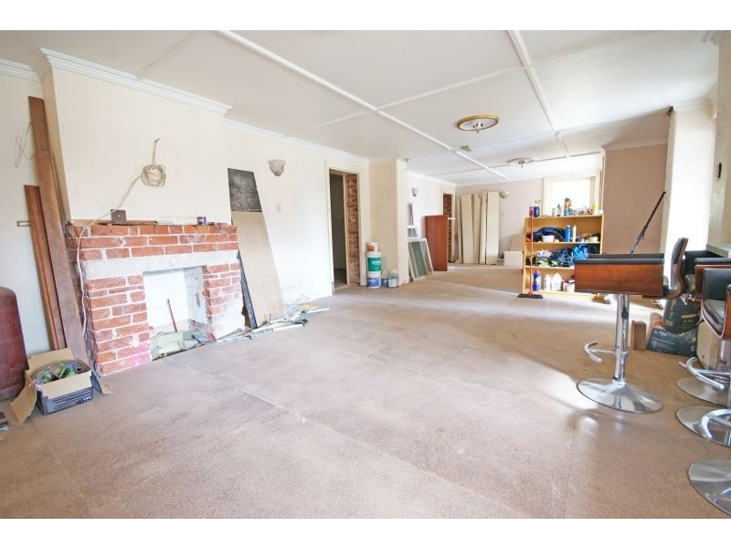 Gawler East SA 5118