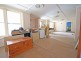 Gawler East SA 5118
