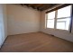 Gawler East SA 5118