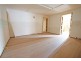 Gawler East SA 5118