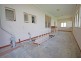 Gawler East SA 5118
