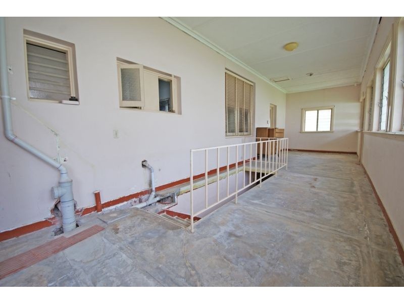 Gawler East SA 5118