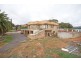 Gawler East SA 5118
