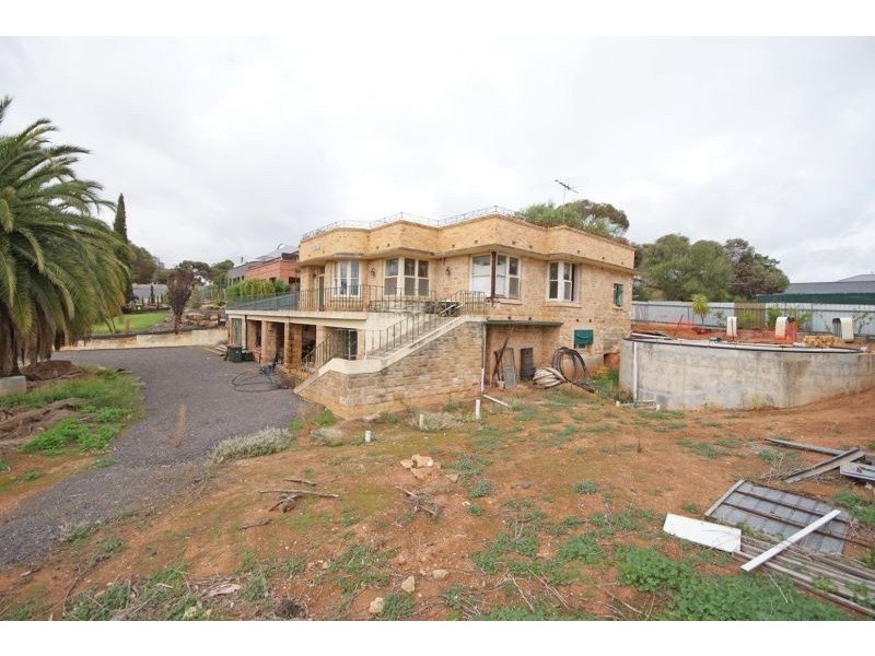 Gawler East SA 5118