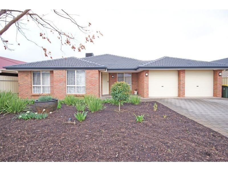 Smithfield SA 5114