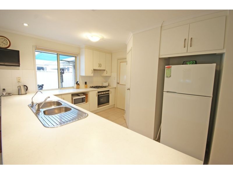 Smithfield SA 5114
