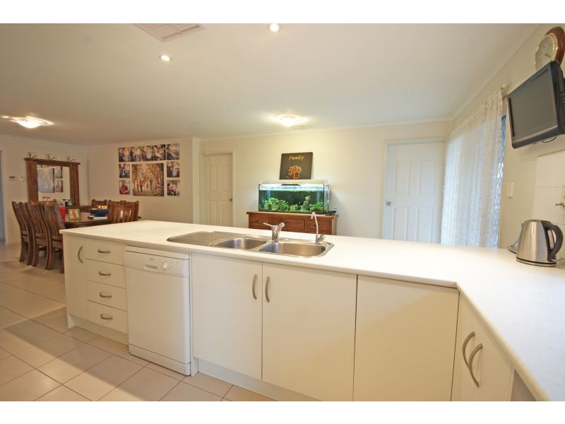 Smithfield SA 5114