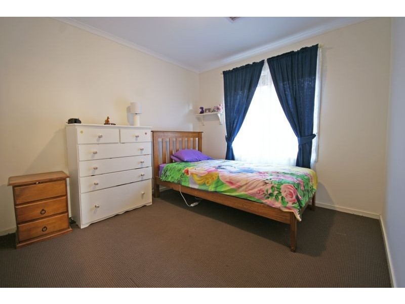 Smithfield SA 5114