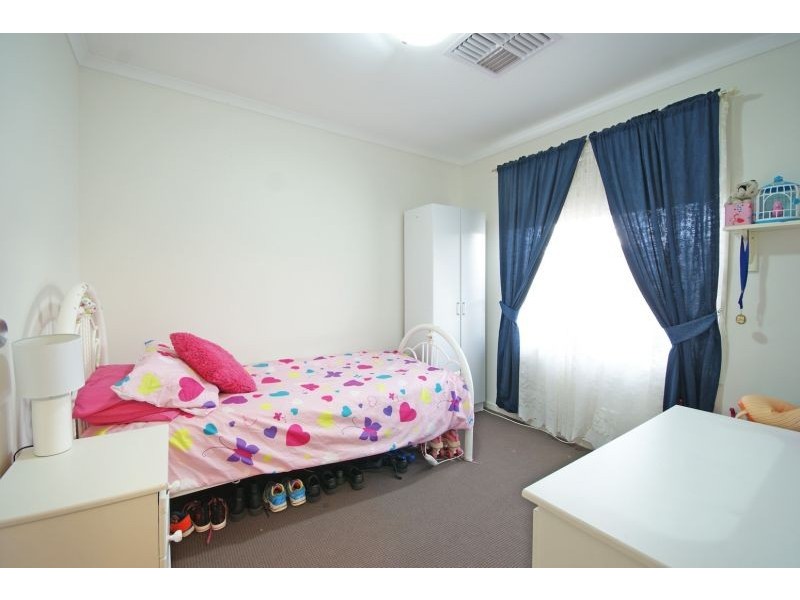 Smithfield SA 5114