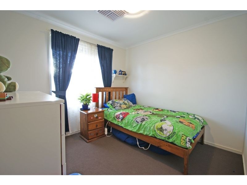 Smithfield SA 5114
